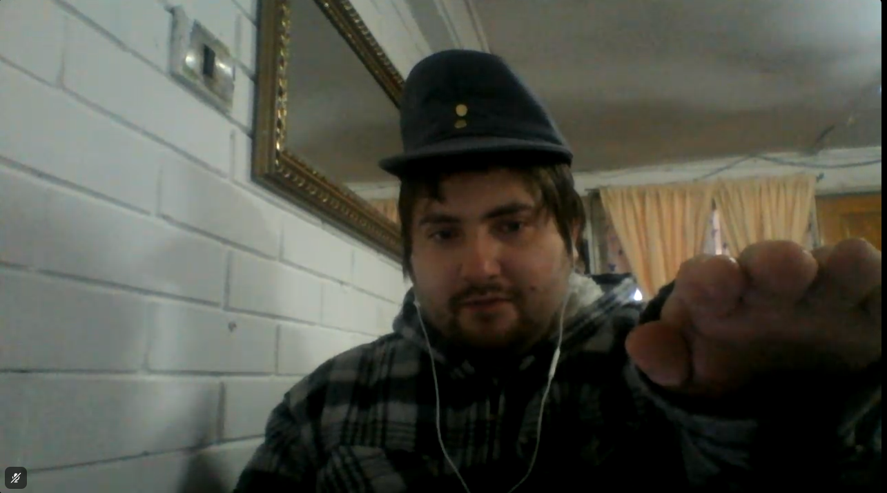 Captura de pantalla 2025-09-07 163545.png